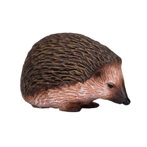 Mojo Fun Hedgehog