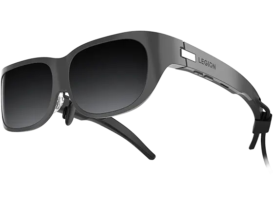Lenovo Legion smartglass