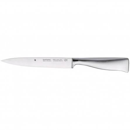 WMF 1889586032 Rustfrit stål 1 stk Filetkniv
