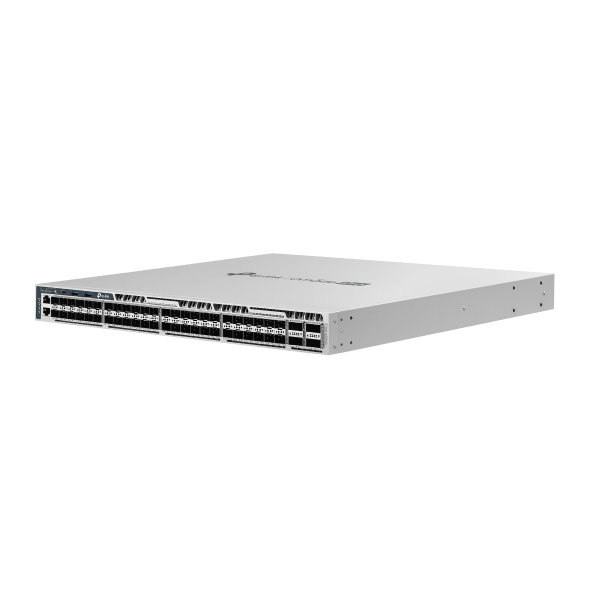 TP-Link Omada S7500-48XF4C verkkokytkin Hallittu