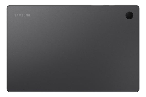 Samsung Galaxy Tab A8 SM-X200N Tiger 32 GB 26,7 cm (10.5") 3 GB Wi-Fi 5 (802.11ac) Android 11 Grå