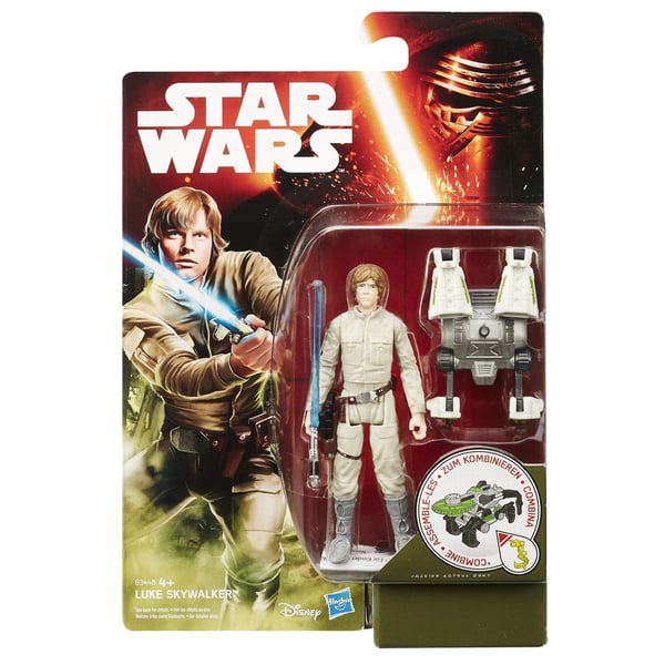 Hasbro B3445EU40