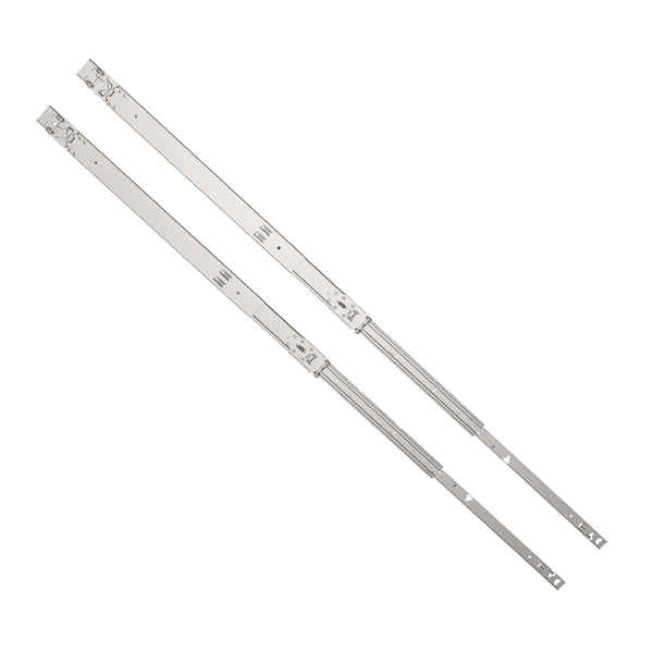 UNYKAch RG4208G4 Stativskinne