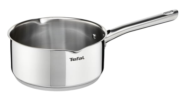 Tefal Duetto A705S6 pann- och grytset 3 styck