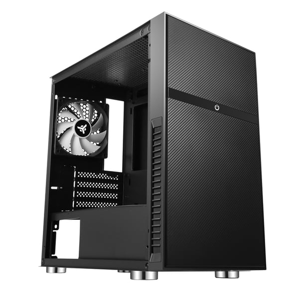 itek EXENT 3M EVO Mini Tower Sort