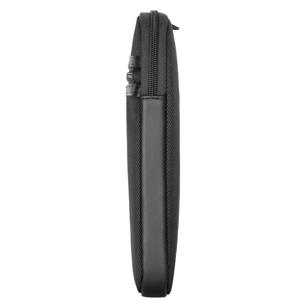 Targus TBS953GL taske og etui til laptop 35,6 cm (14") Sort