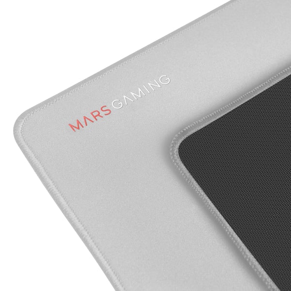 Mars Gaming MMPXLS hiirimatto Pelihiirimatto Hopea