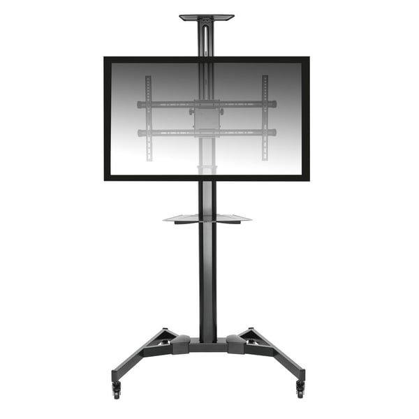 ACT AC8370 tv-beslag 177,8 cm (70") Sort