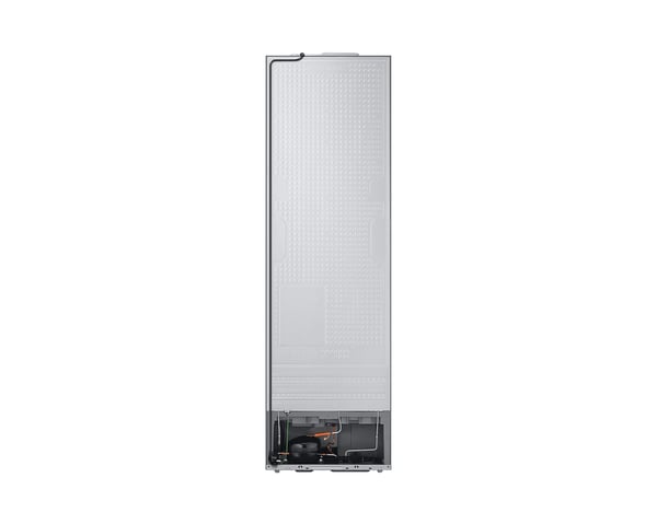 Samsung RL38C600CB1 Fristående 390 l Svart
