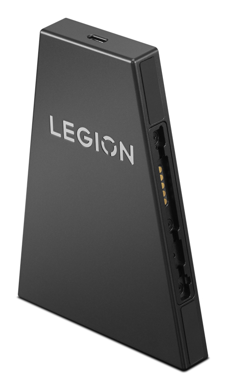 Lenovo GXH1Q27133 tilbehør til spillekonsol Opladerstativ Lenovo GXH1Q27133 tilbehør til spillekonsol Opladerstativ