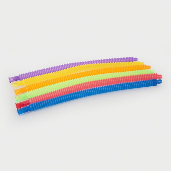 Tickit 73155 motorspel