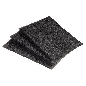 Hama 00110241 tillbehör och förbrukningsmaterial till dammsugare