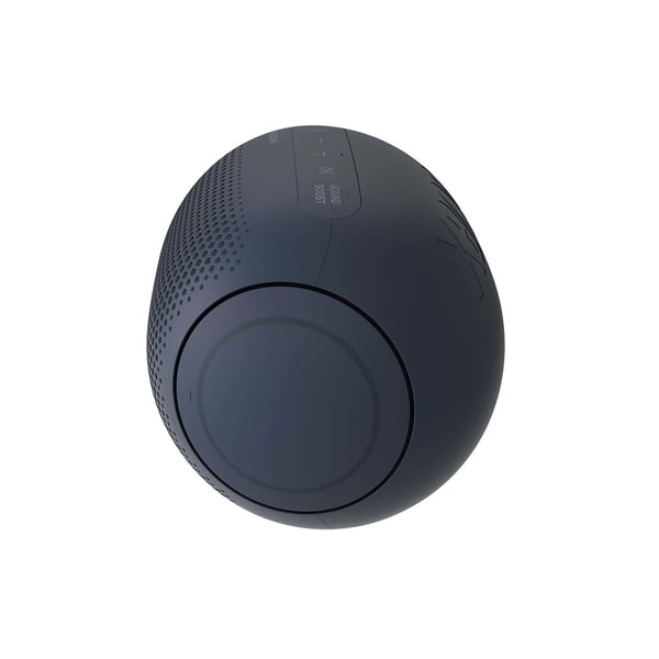 LG XBOOM Go PL2 Kannettava monokaiutin Sininen 5 W