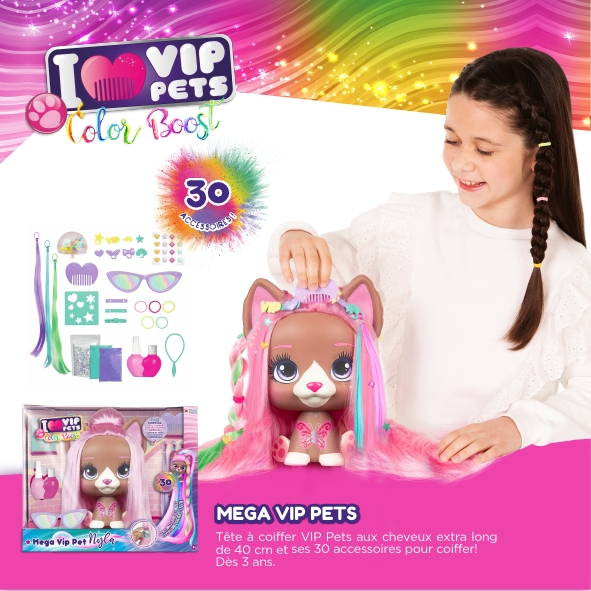 IMC Toys 711907 lasten leluhahmo