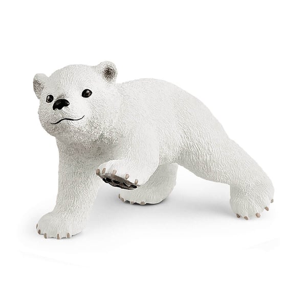 schleich WILD LIFE 42531 lelu- & leikkiväline