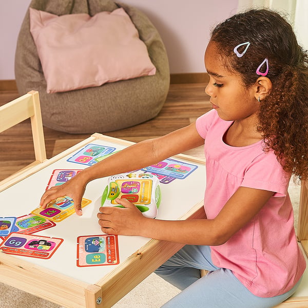 VTech 616804