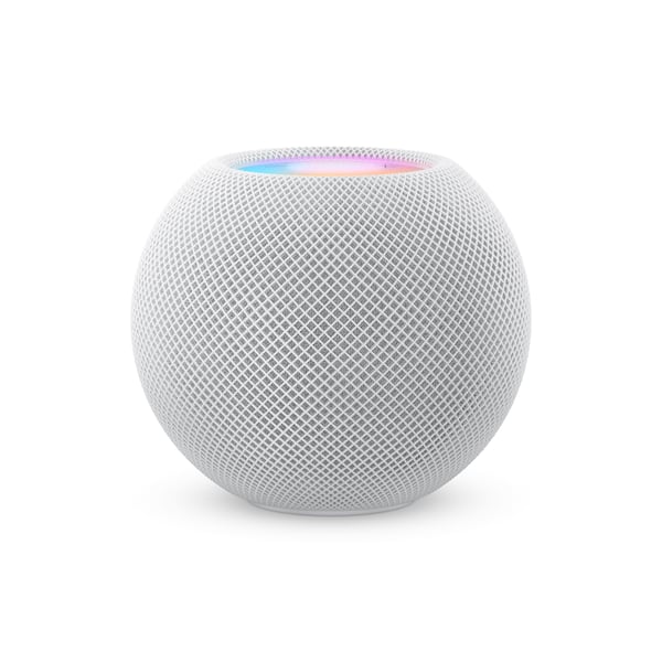 Apple HomePod mini Apple HomePod mini
