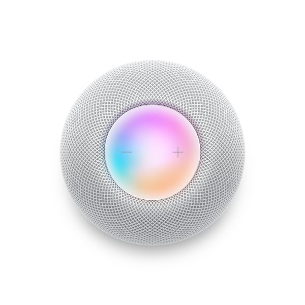 Apple HomePod mini