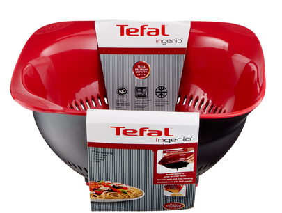 Tefal K207