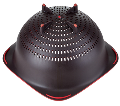 Tefal K207