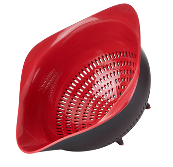 Tefal K207
