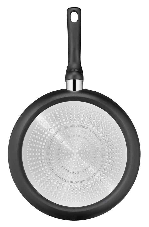 Tefal G28990