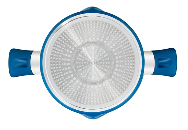 Tefal G804S4