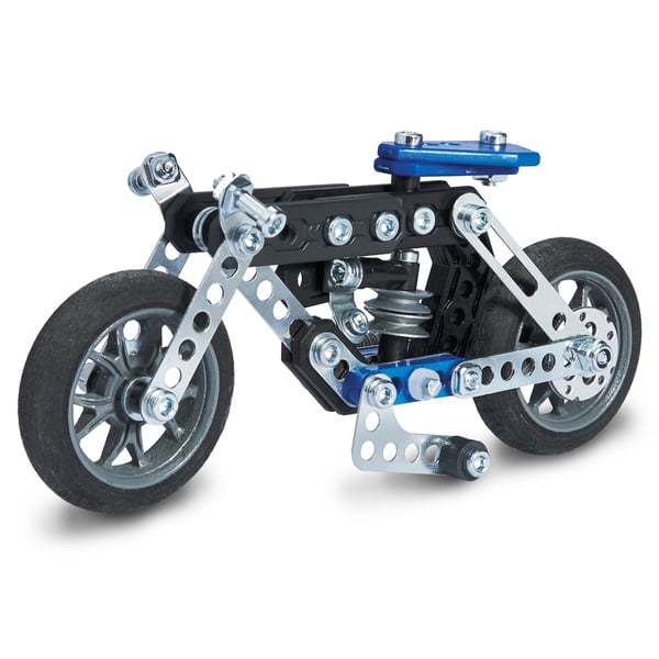 Meccano 6036044 Byggleksak