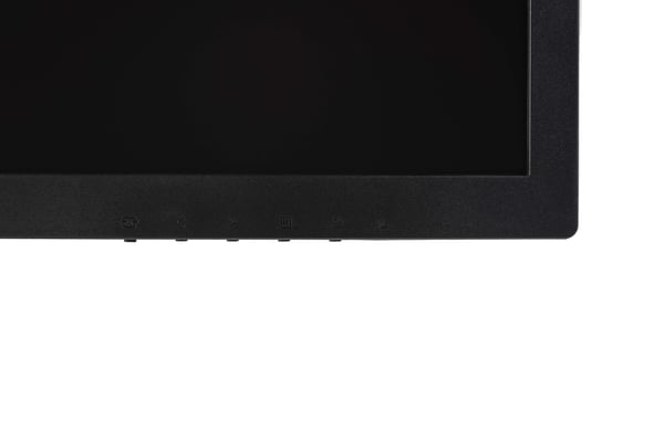 AOC E2475PWJ-skærm AOC E2475PWJ 23.6, D-Sub/DVI/HDMI