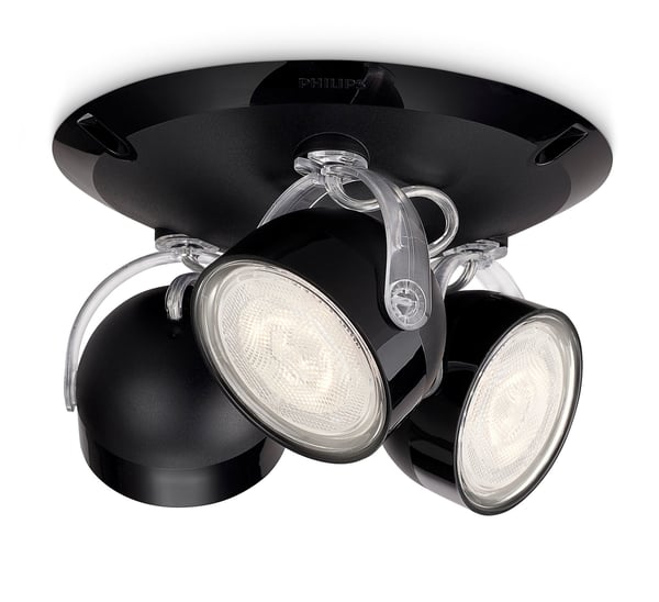 Philips myLiving Spottivalaisin Philips myLiving Spottivalaisin