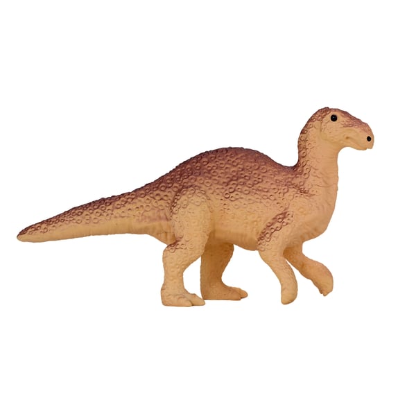 Mojo Fun Dinosaur figure set 12pc