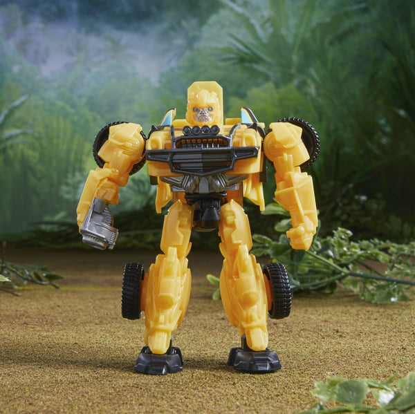 Transformers F46075X0 tansformer-lelu