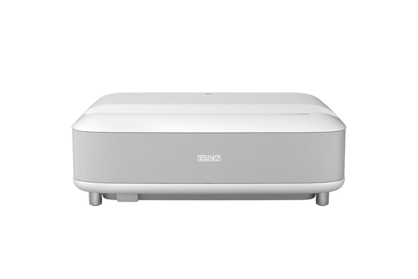 Epson EH-LS650W