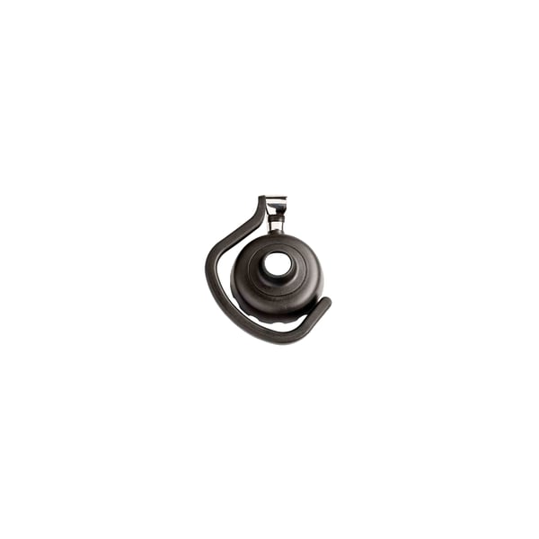 Jabra 14121-18 hörlurstillbehör Öronkrok