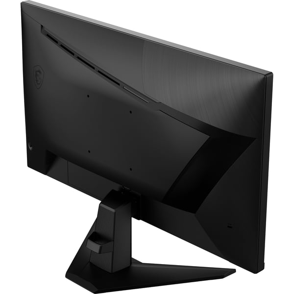 MSI G255F computerskærm 62,2 cm (24.5") 1920 x 1080 pixel Fuld HD LCD Sort