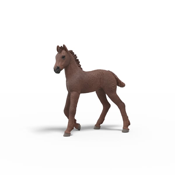 schleich 99178 legetøjssæt