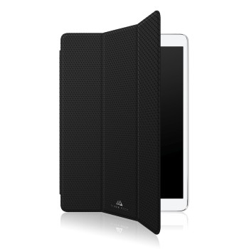 Hama 184539 27,9 cm (11") Folio Svart
