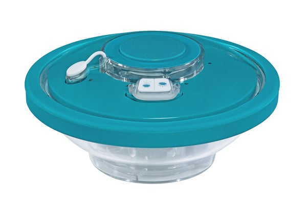 Bestway 58493 / 24 tilbehør til pool Swimmingpool springvand