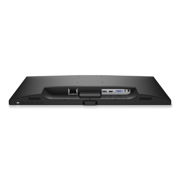 BenQ GW2780T computerskærm 68,6 cm (27") 1920 x 1080 pixel Fuld HD LED Sort