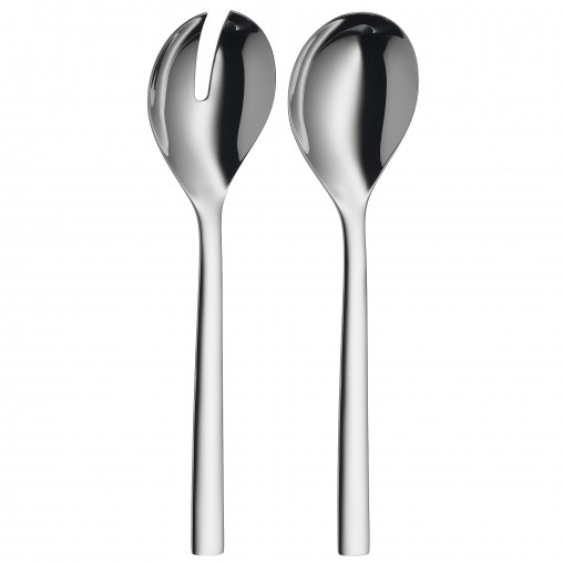 WMF 1291426040 besticksats 2 styck Rostfritt stål