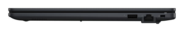 ASUS ExpertBook BM1 BM1403CDA-S61825X AMD Ryzen™ 5 150 Laptop 35,6 cm (14") Fuld HD 16 GB DDR5-SDRAM 512 GB SSD Wi-Fi 6 (802.11ax) Windows 11 Pro Tysk Sort, Grå
