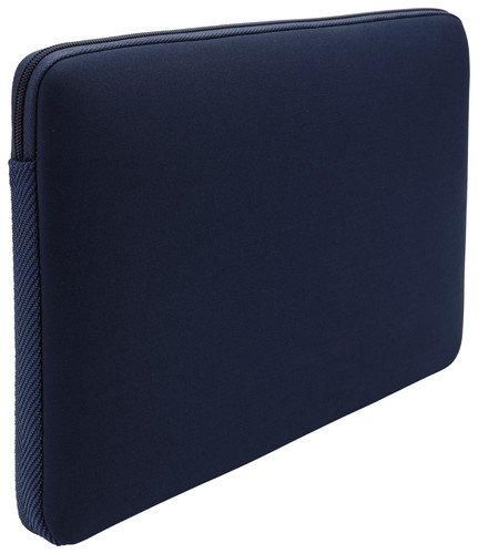 Case Logic LAPS-113 Dark Blue 33,8 cm (13.3") Suojakotelo Sininen