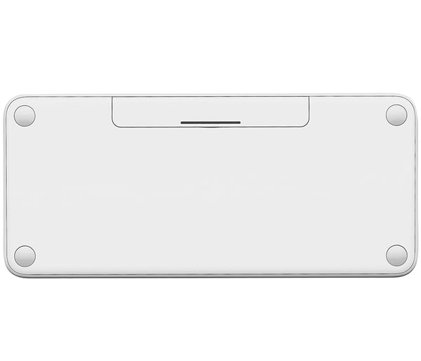 Logitech Multi-Device K380