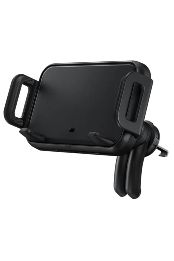 Samsung EP-H5300CBEGWW oplader til mobil enhed Mobiltelefon, SmartWatch, Tablet Cigartænder Udendørs