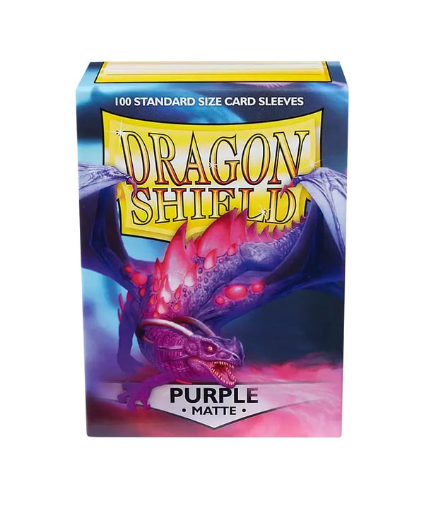 Asmodee 5706569110093 lautapelitarvike Korttitasku