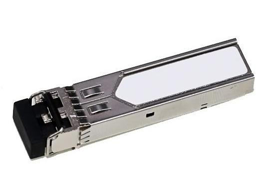 Lanview MO-SP31B33CDL10 lähetin-vastaanotinmoduuli Valokuitu 10000 Mbit/s SFP+ 1310 nm