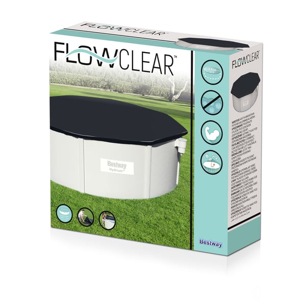 Bestway 58292 pooltillbehör Fodral
