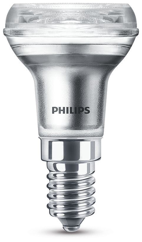 Philips Reflektor