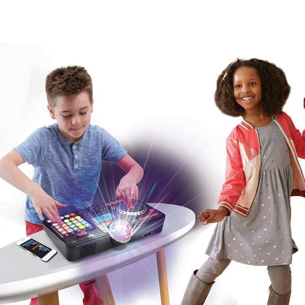 VTech 547304