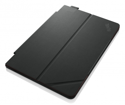 Lenovo Quickshot Cover Sort